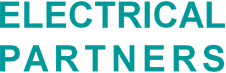 Electrical Partners