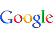 Googlelogo