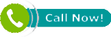 callnow