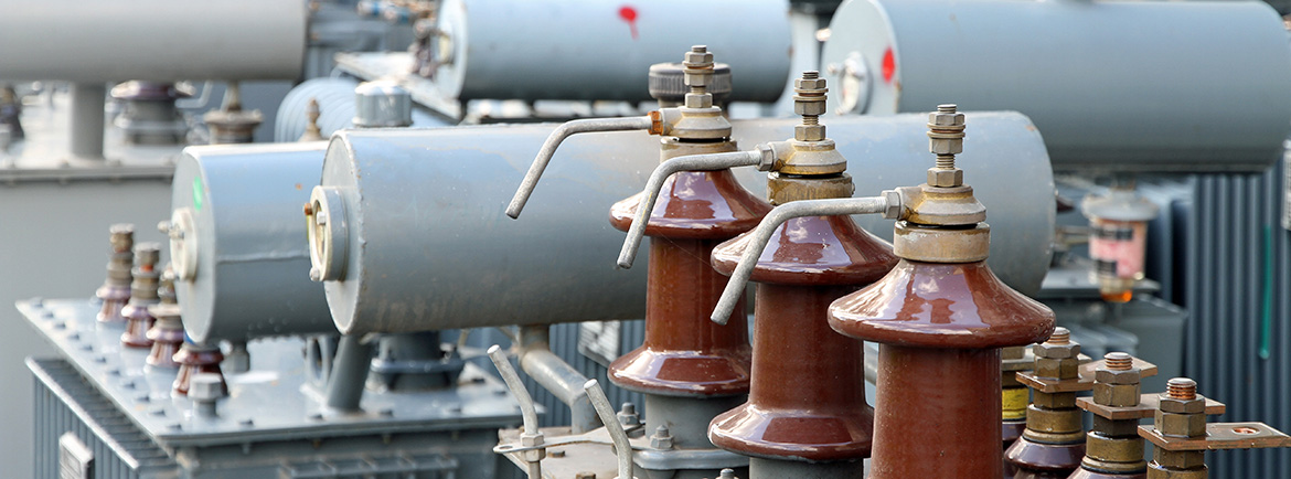 Vinaora Nivo Slider 3.x