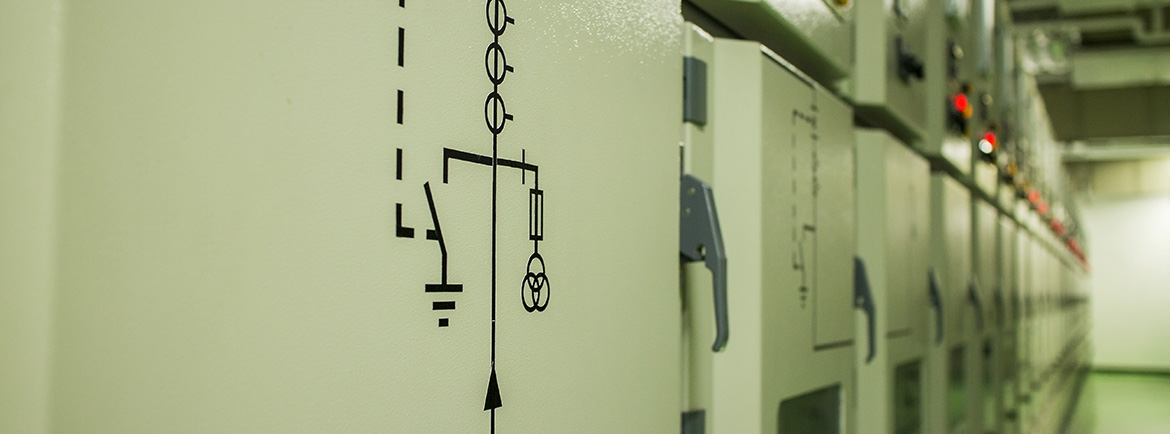 Vinaora Nivo Slider 3.x