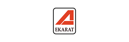 ekarat