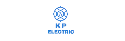 kp electic